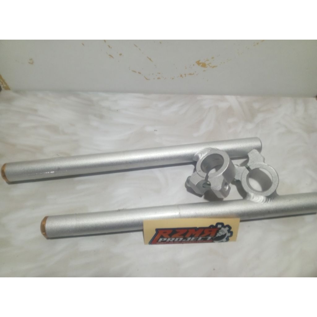 stang drag 30derjat 26mm bebek