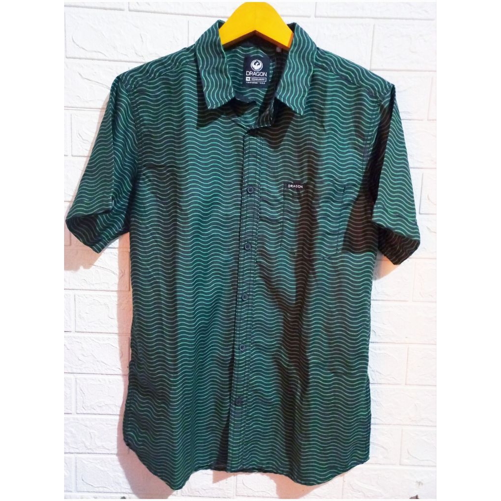 Dragon original Planet Surf