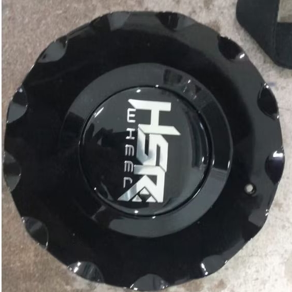 Dop velg hsr amarasi tutup velg mobil