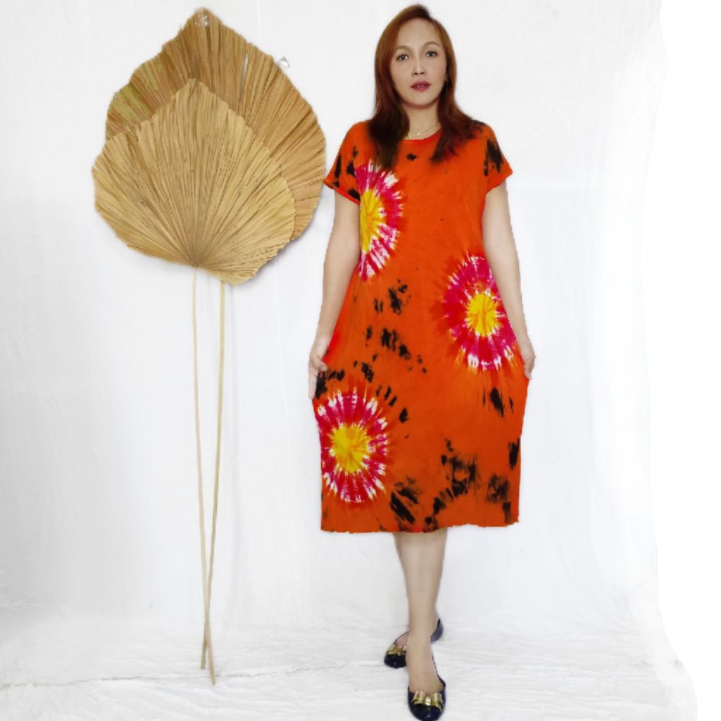 DASTER JERSEY MURAH | DASTER BALI | DASTER MURAH | JERSEY BOLA | JERSEY