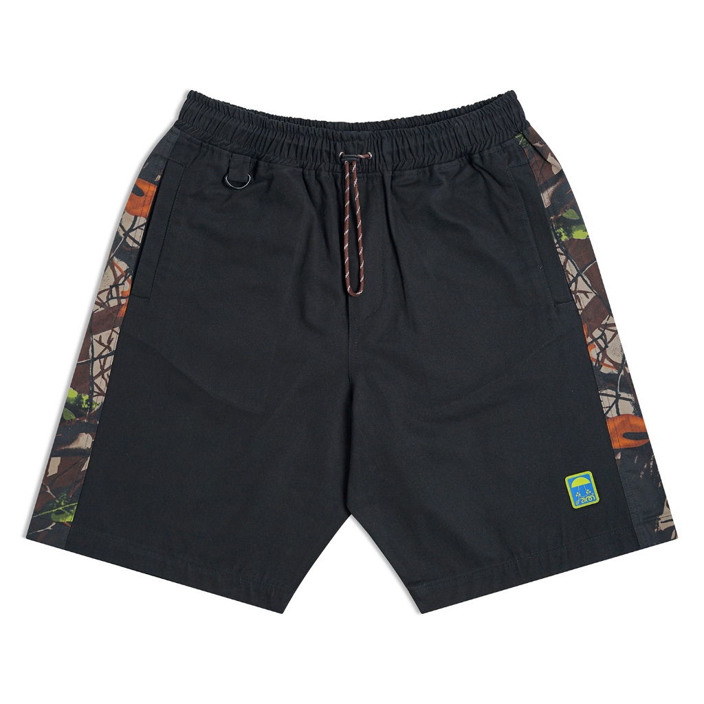 Familias - Short Pants - Femo