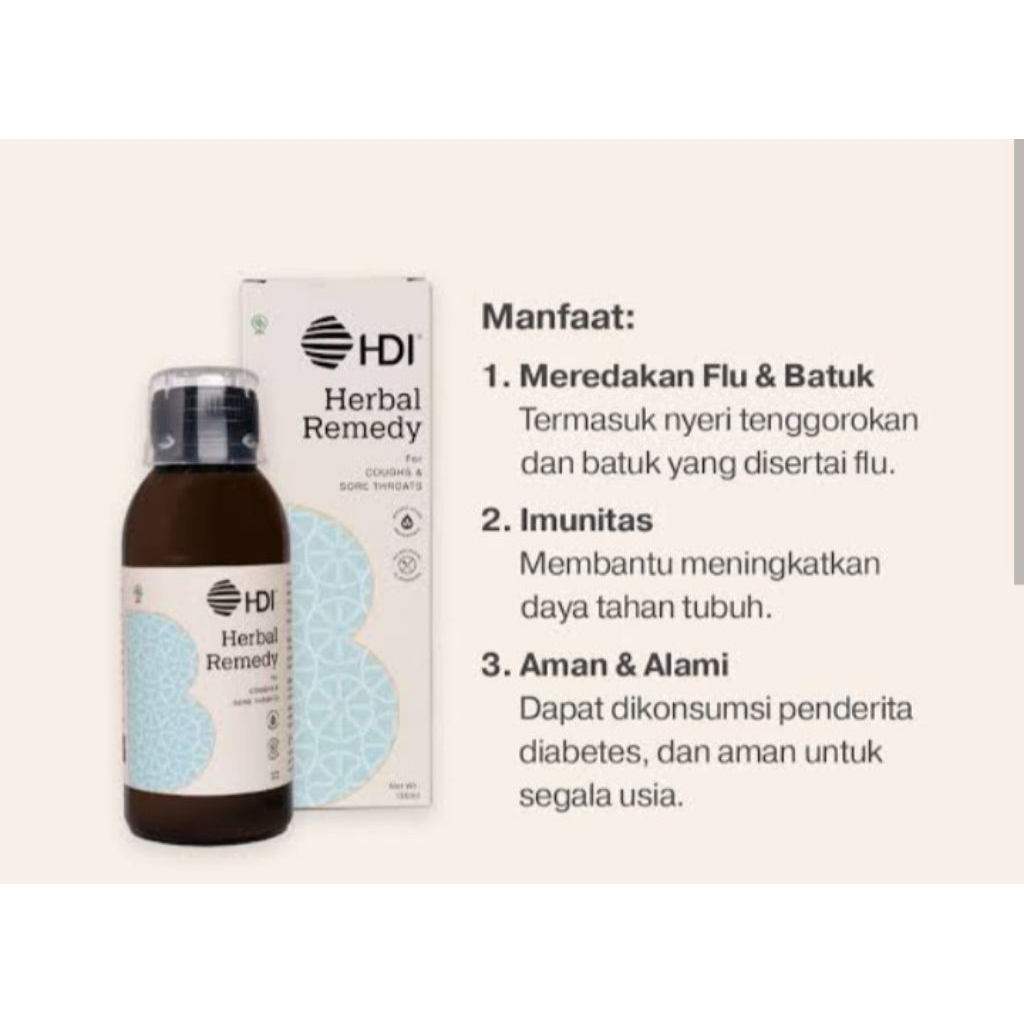 herbal remedy original 100% 2027