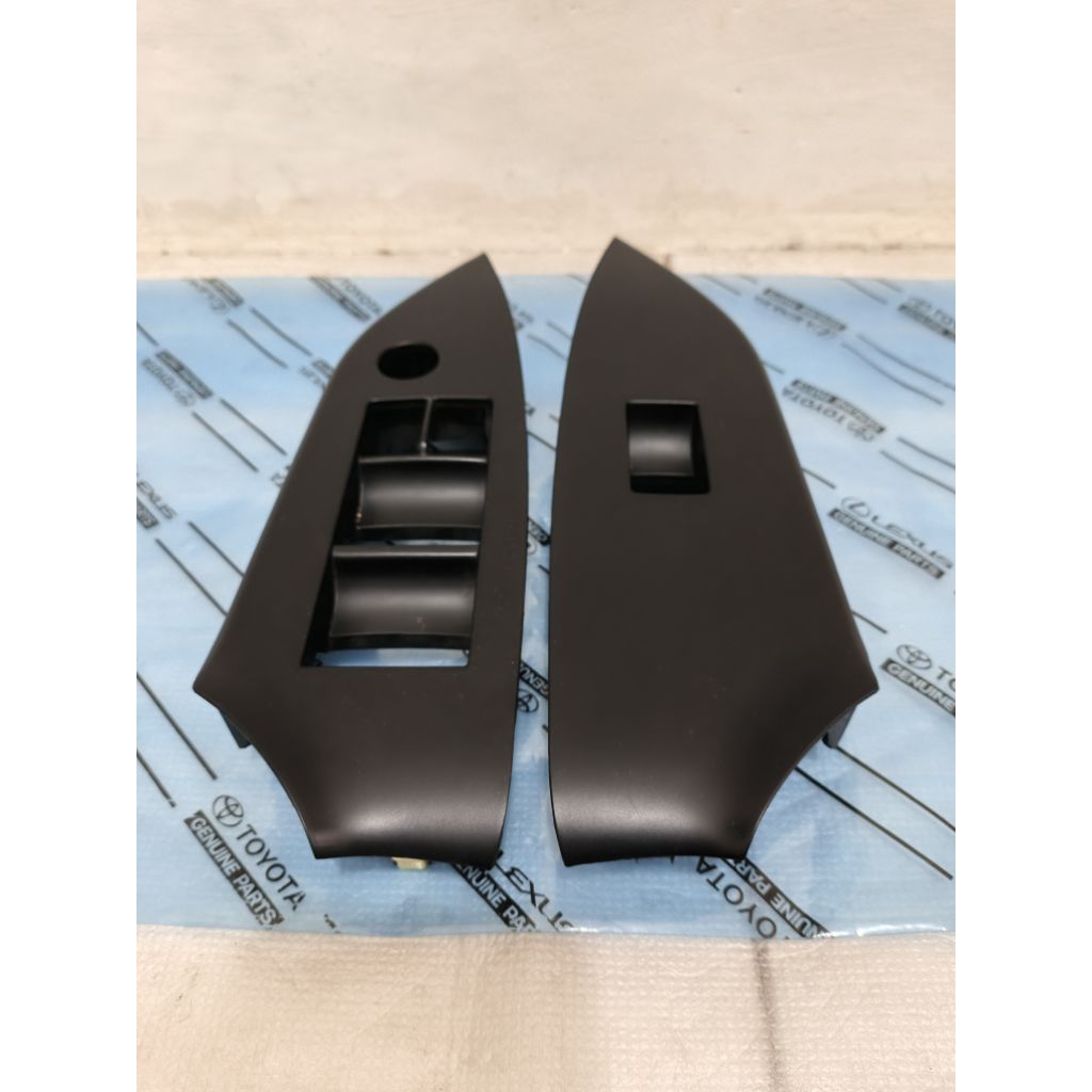 panel power window Innova reborn original