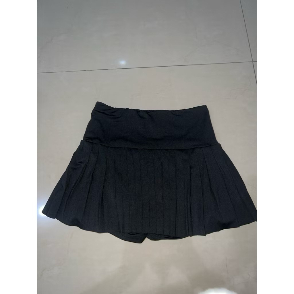 TENNIS SKIRT