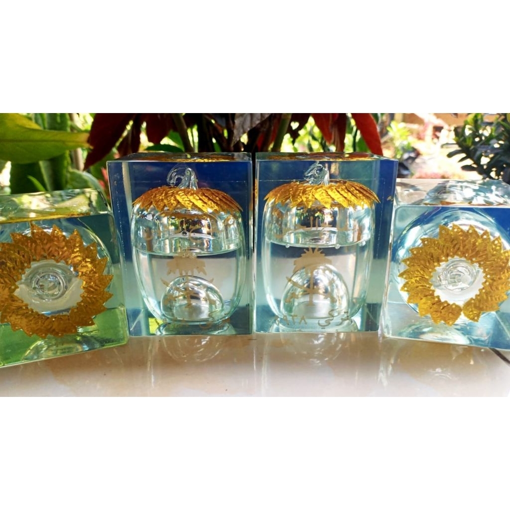 apel daun motif 21minyak model apel daun motif21