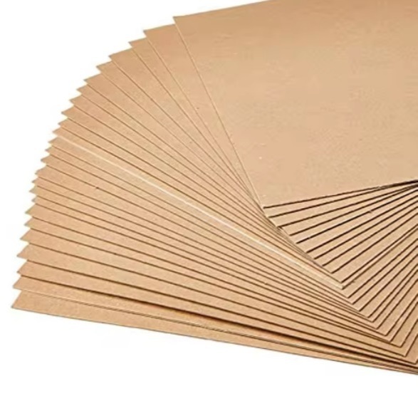 MDF Tebal 6mm ukuran 120cm x 40cm