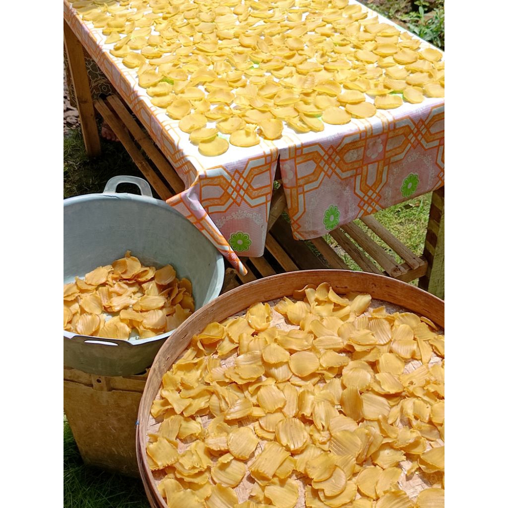 kerupuk_siwil