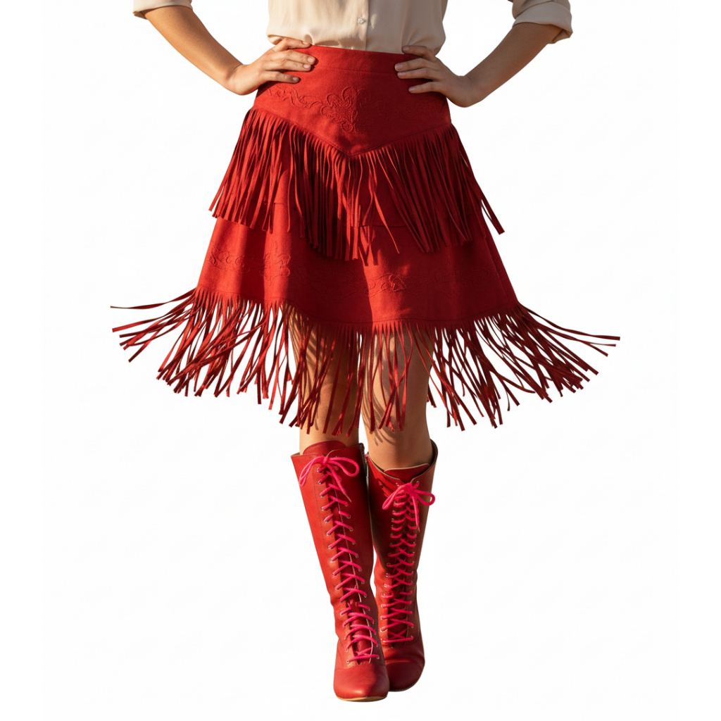 Lumero BLM Line Dance Shoes Boots