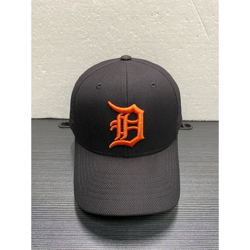 TOPI MLB DETROIT