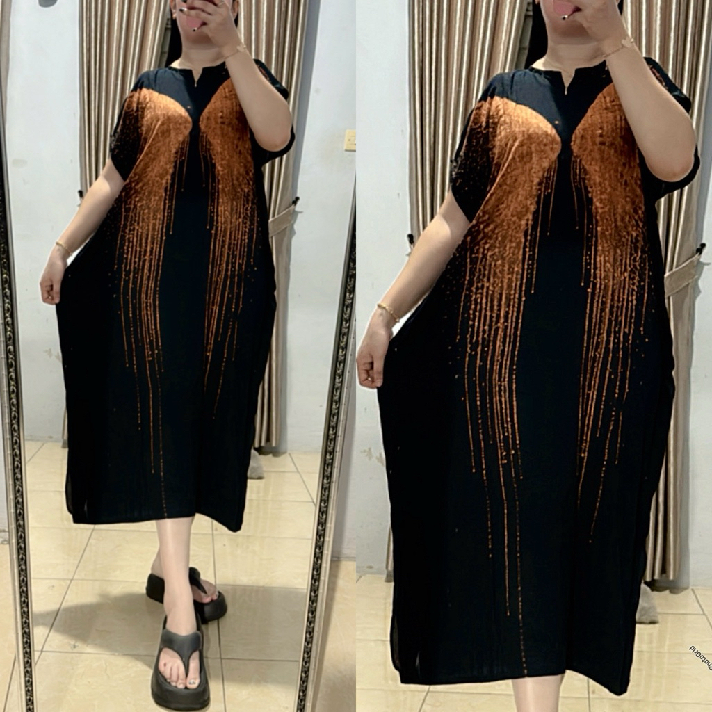 DASTER LOWO / KELELAWAR ( LD 120 )( LD 130 ) ( LD 135 )