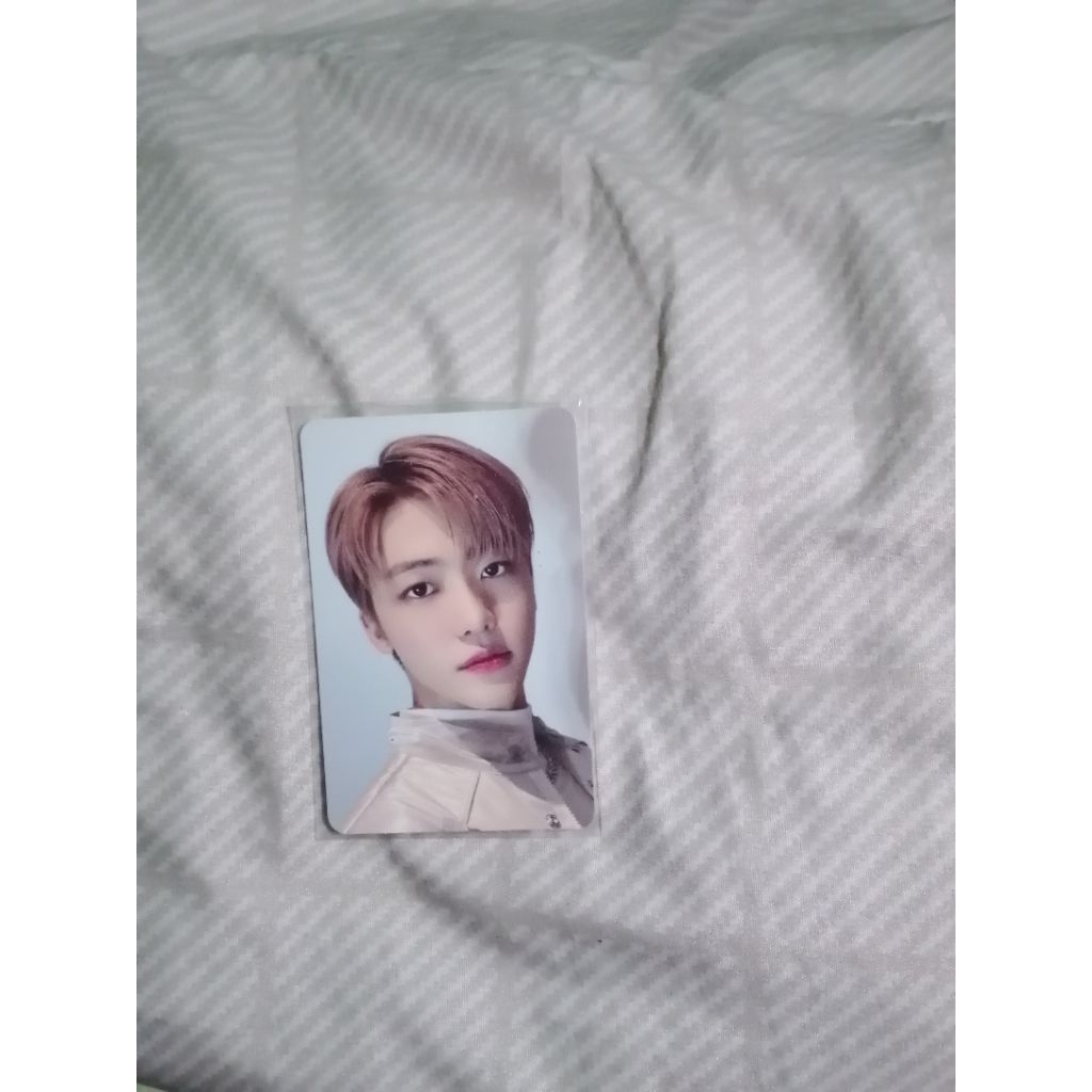 pc jaemin the dream show 2
