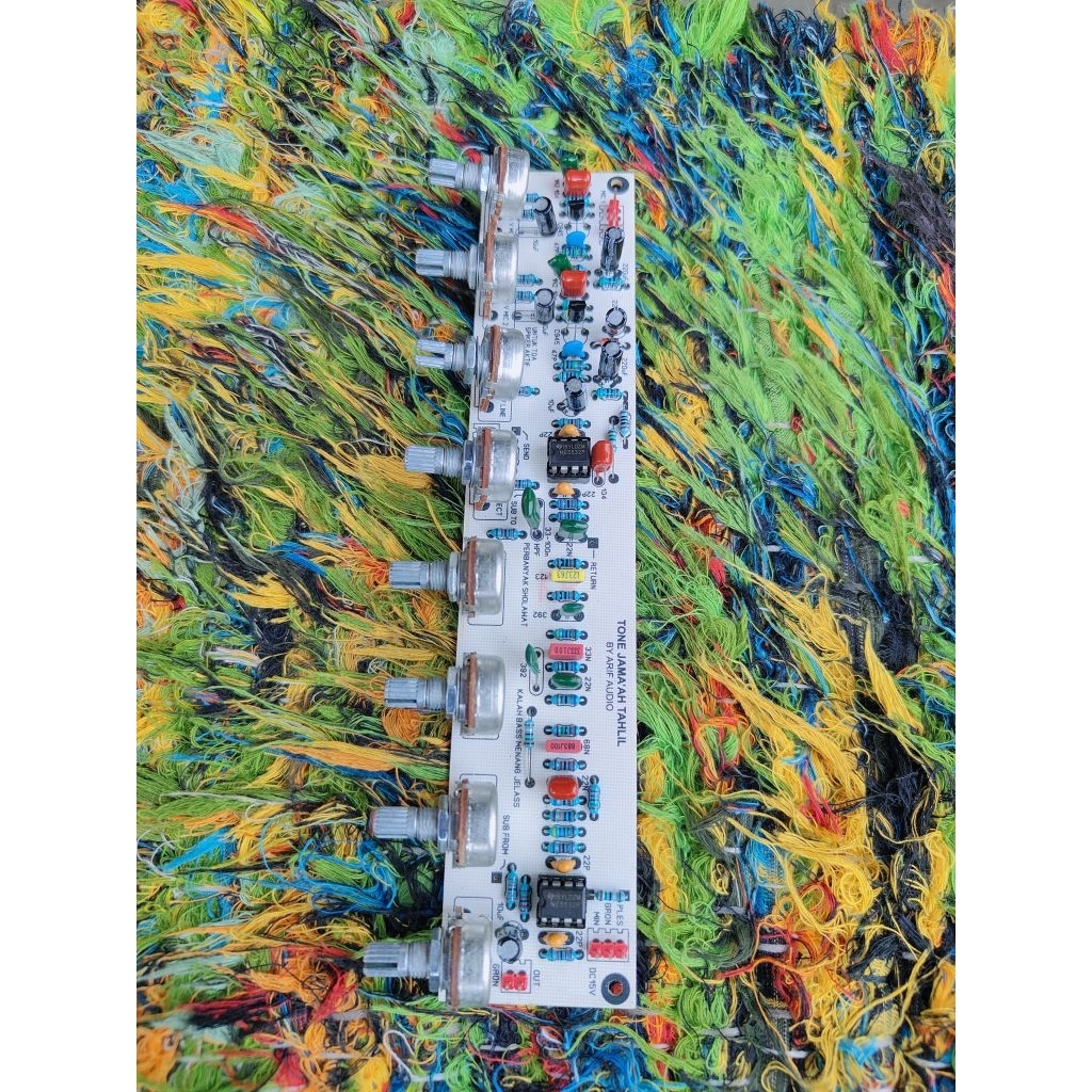 Tc jama'ah Tahlil // Tc karaoke // Tc speaker aktif // Tc horen toa  corong  jerni lantang joss