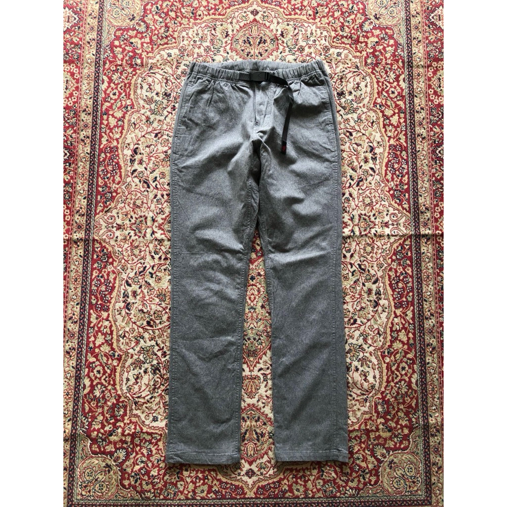 Celana Gramicci nn pants Gramicci USA H81