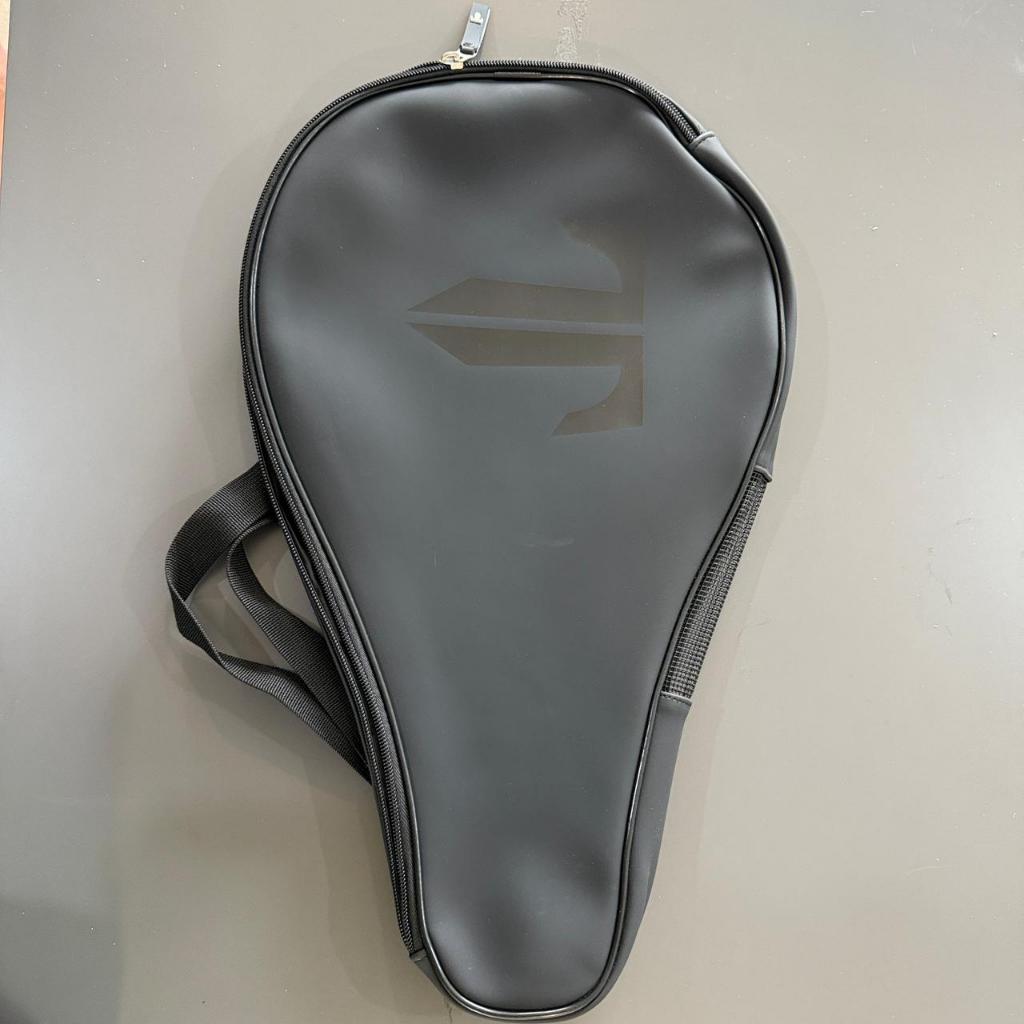 Tactical Padel Sleeve Racket Bag | Second Like New | Mulus & Siap Pakai