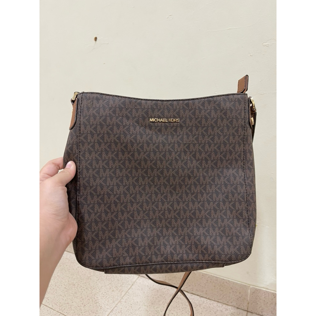 Sling MK