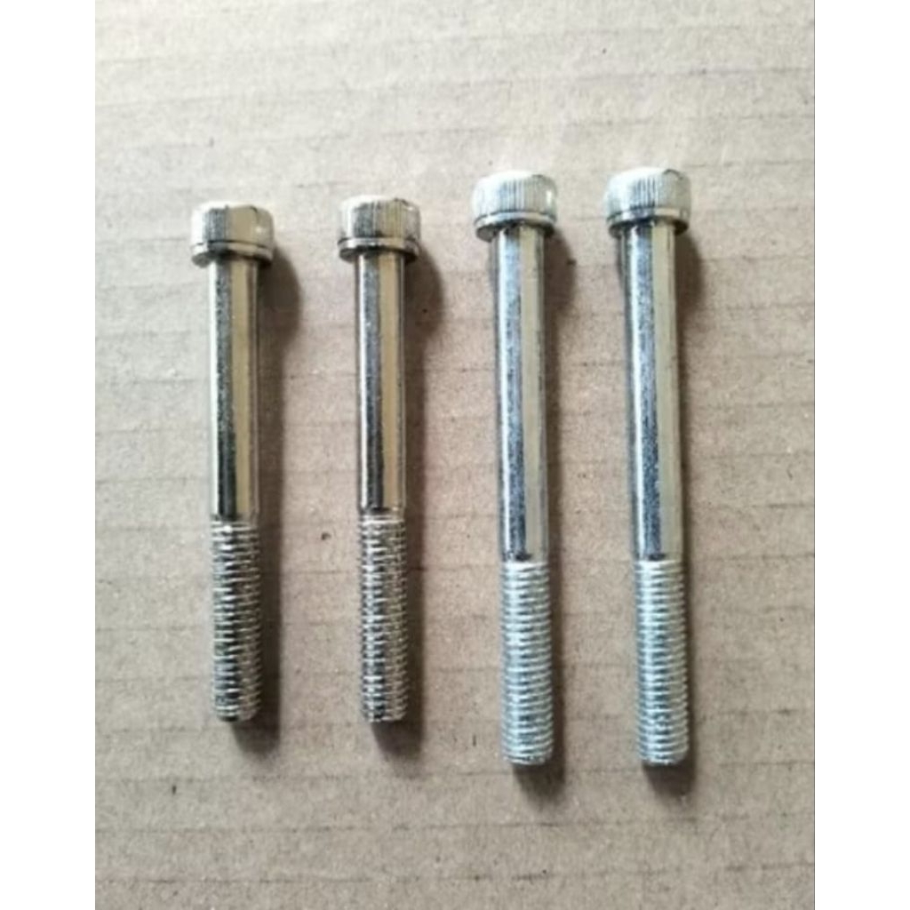 Baut Behel Honda Karisma
