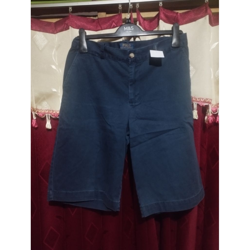 Celana Pendek Polo Ralph Lauren