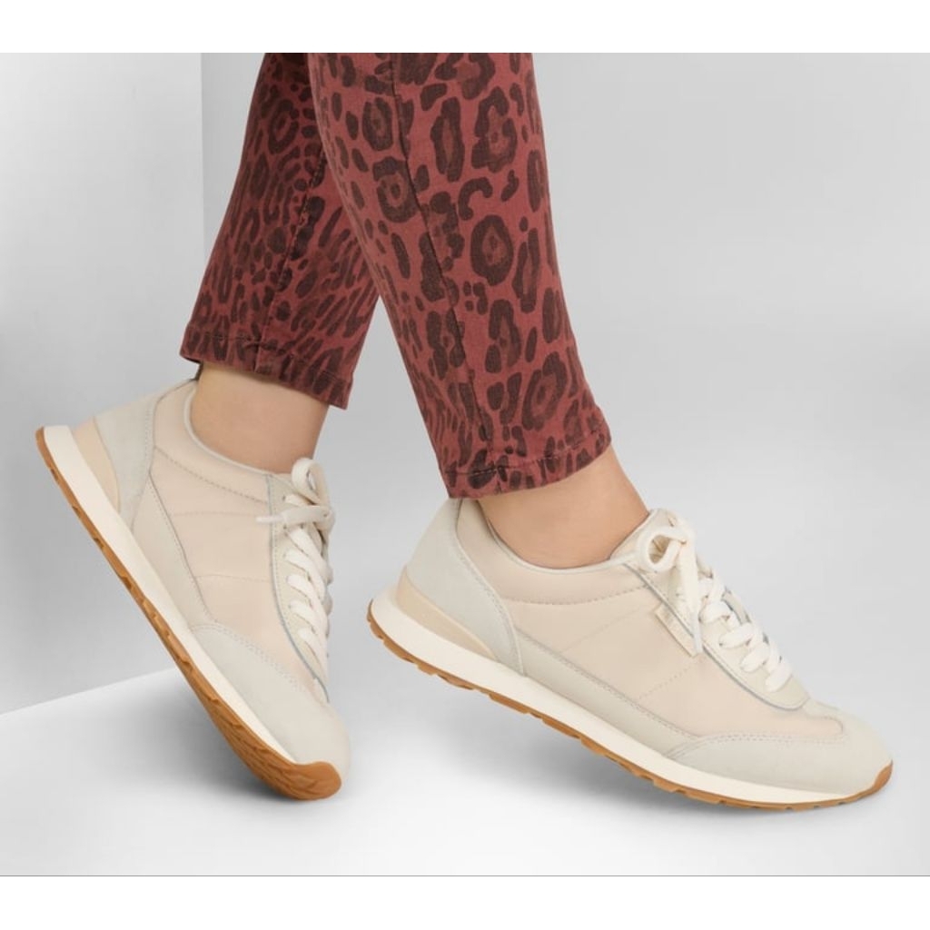 Skechers Graceful Zalando Zapatos Skechers Femme Go Walk Zapatos
