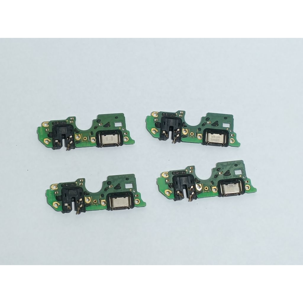 SUBBOARD OPPO A57 2022 ORIGINAL