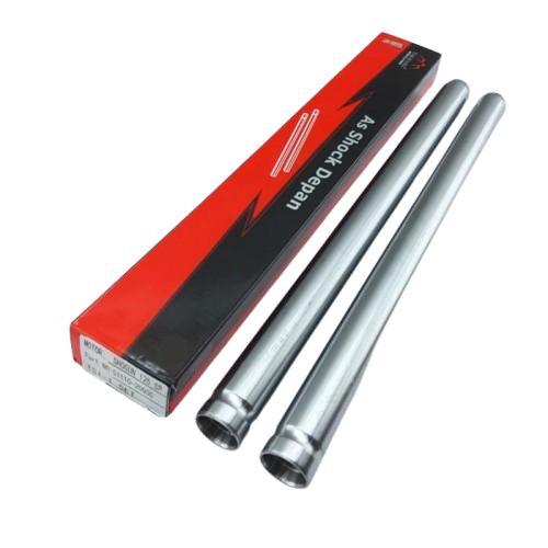 AS SHOCK DEPAN TAKAYAMA KZL (DRAT) BEAT ESP 2017 BEAT POP NEW ESP FI ORI TAKAYAMA