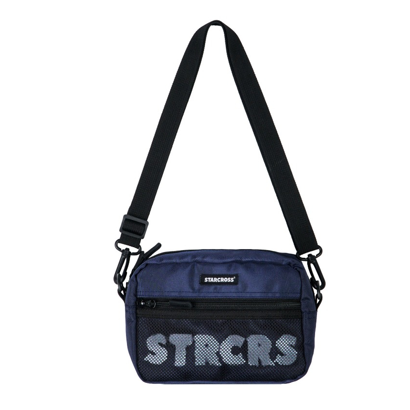 STARCROSS Sling Bag -  BS SL 115 - Navy