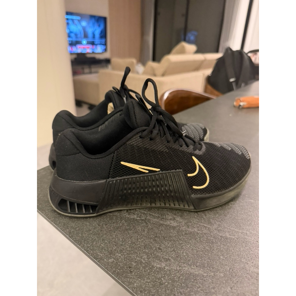 NIKE Metcon 9 Workout Shoes