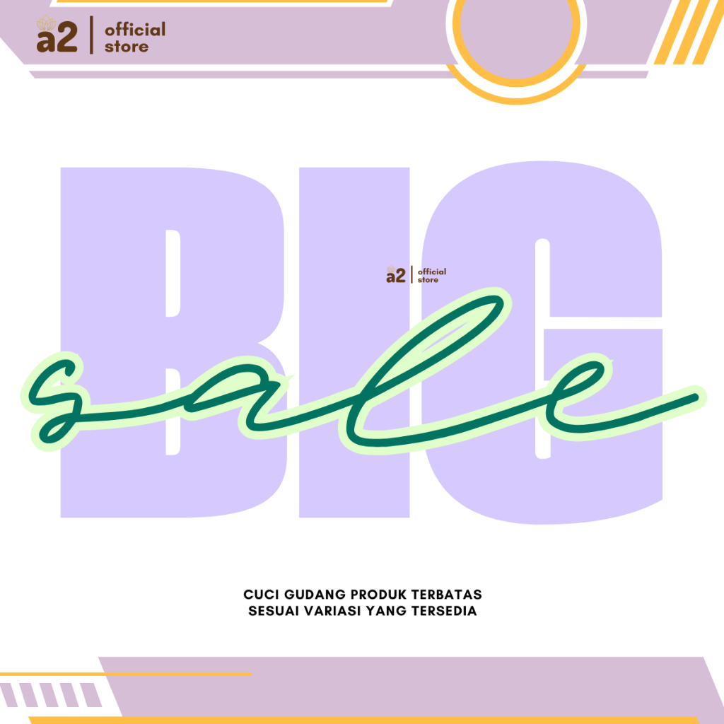 READY BIG SALE CUCI GUDANG BUKU ANAK ORIGINAL