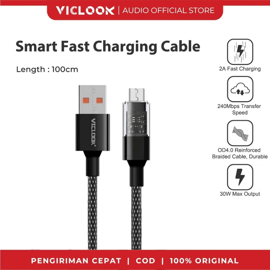 USB-MC-Black