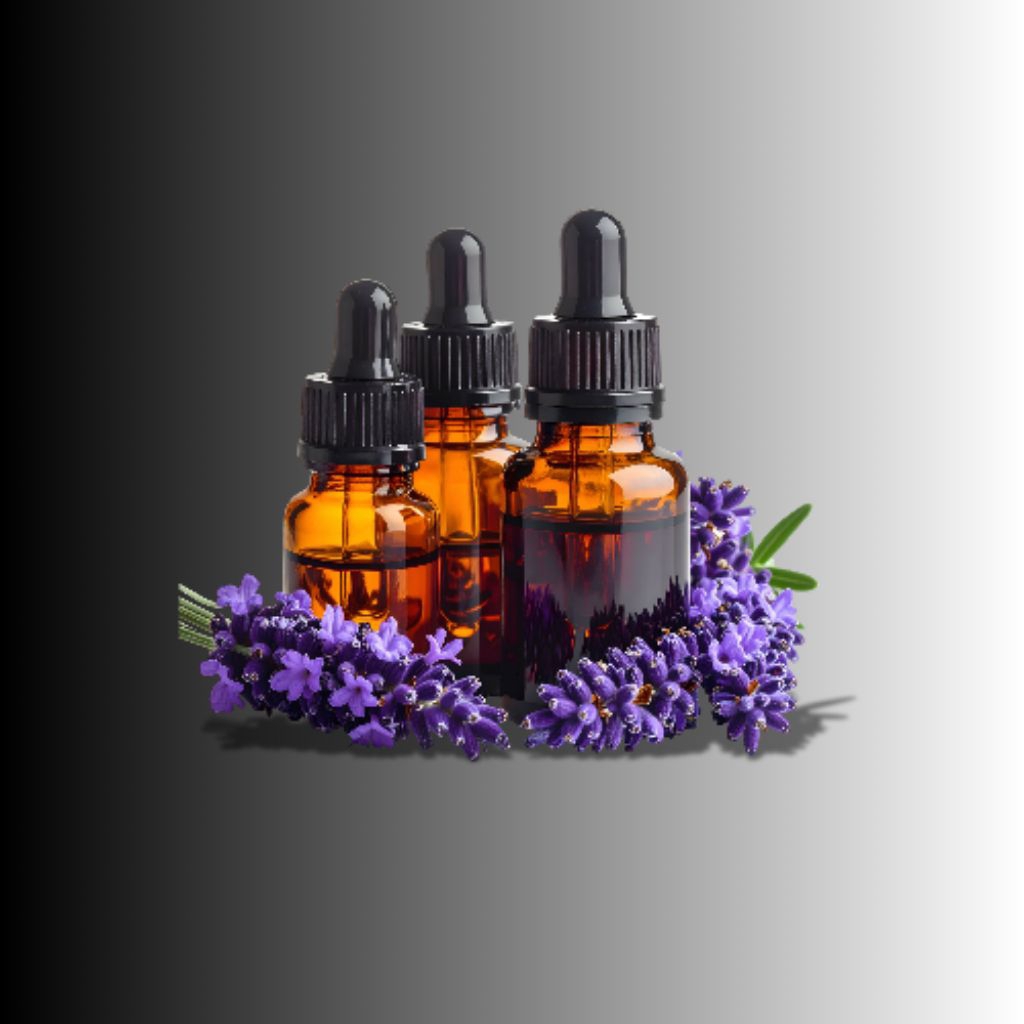 Obat tidur tetes 10ml ampuh berkualitas aman