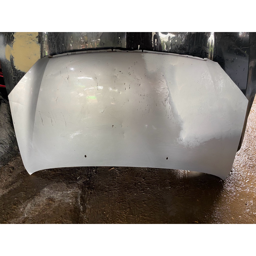 KAP MESIN AVANZA XENIA 2005-2010