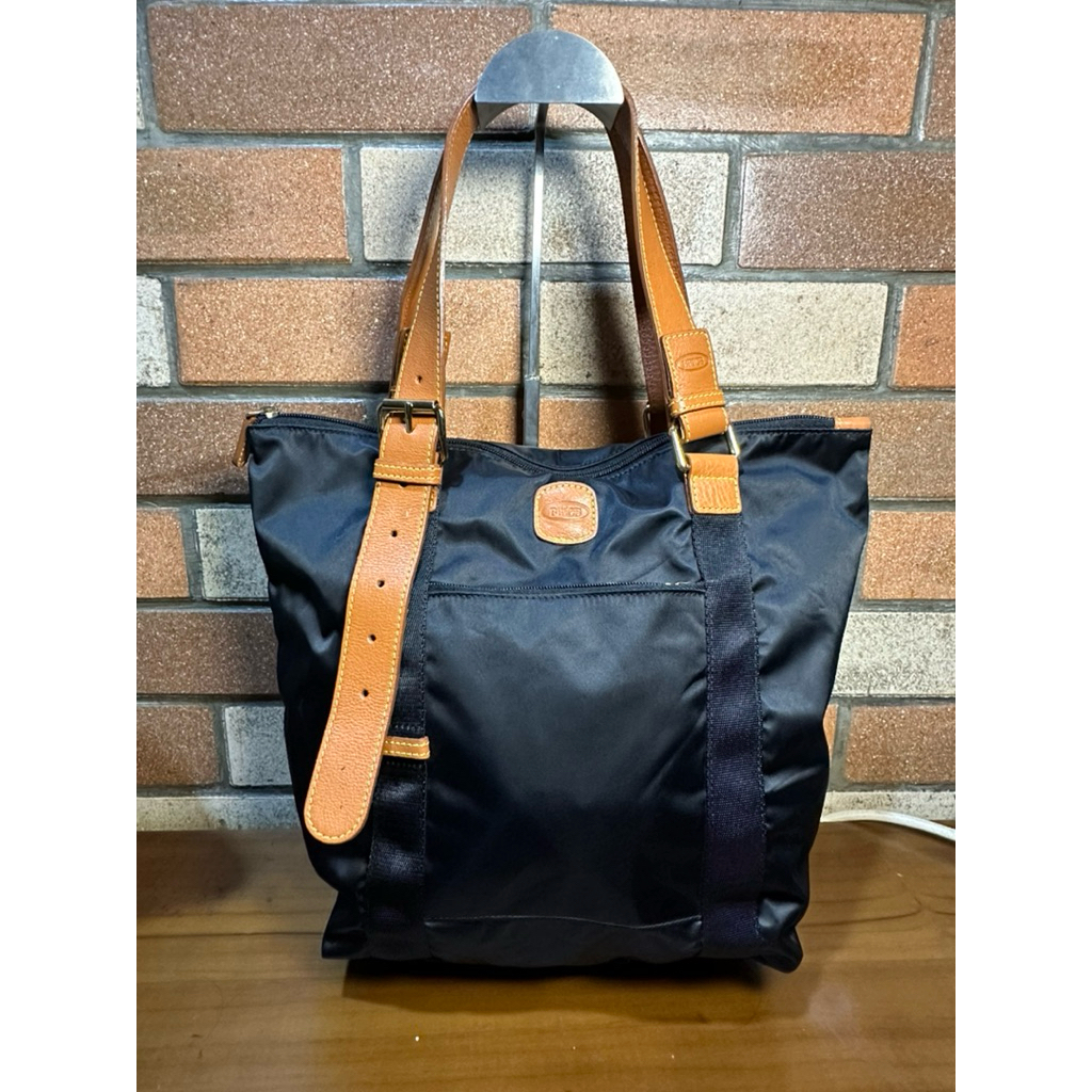 Shoulder Bag BRICS auth