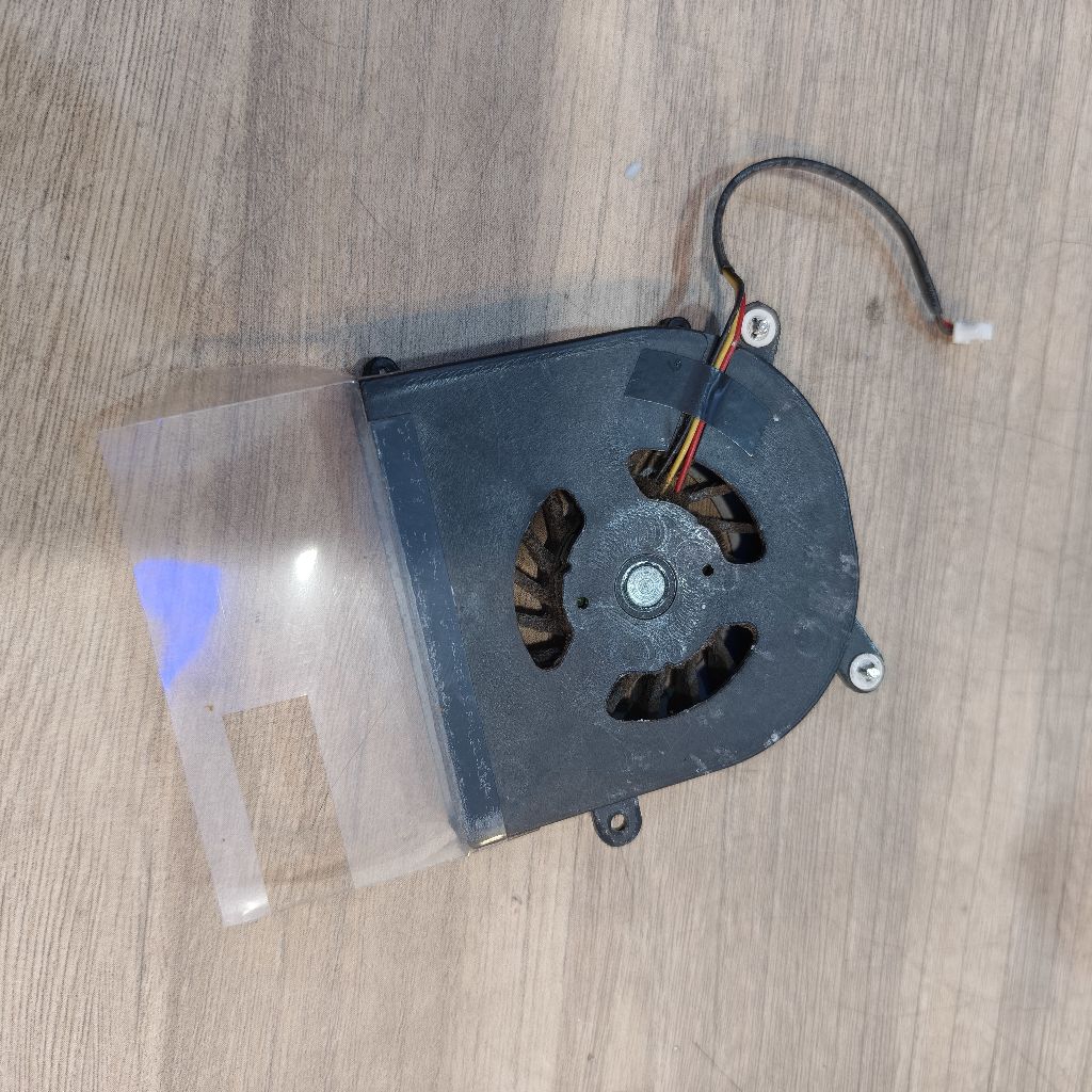 Fan HSF kipas Acer Aspire Z3-451 kondisi second masih bagus