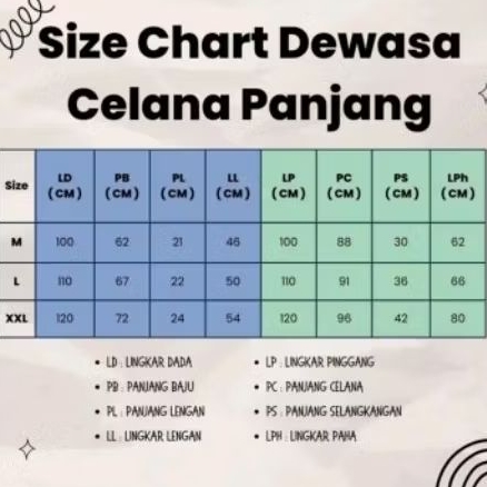 BESTPROMO Piyama 1 Set / Baju Tidur Motif Zebra Pria Wanita
