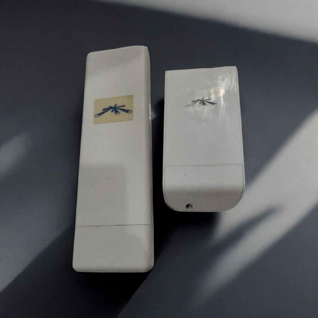 OUTDOR UBIQUITI NANO STATION LOCO M2, NANO STATION 2