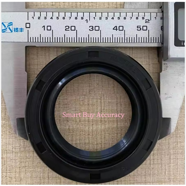 SEAL AS PTO, SEAL OIL (TC403-25360)