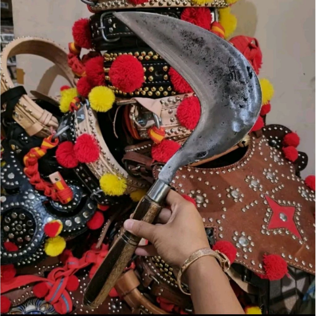 Sabit/arit Dewi bintang multifungsi -Baja per Kuat kokoh & tajam