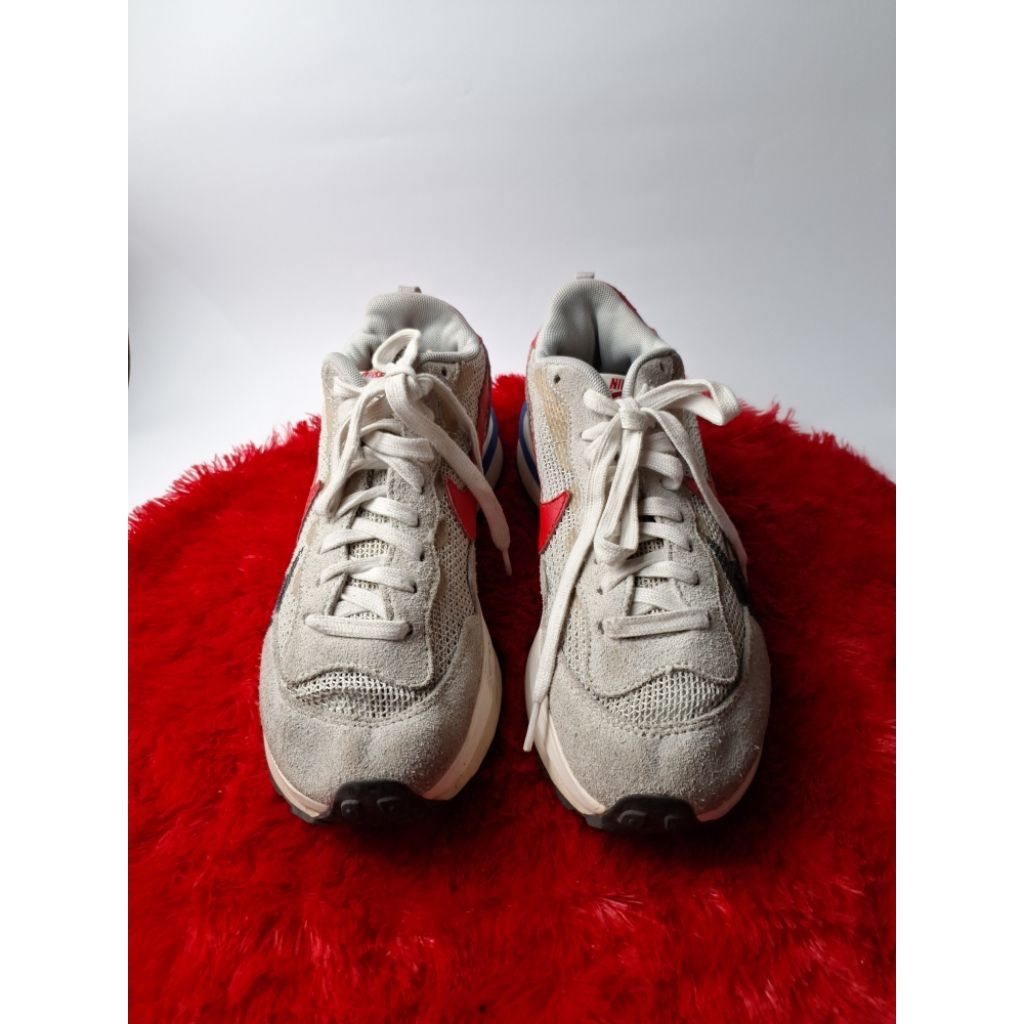 Vaporwaffle x sacai Ukuran 43