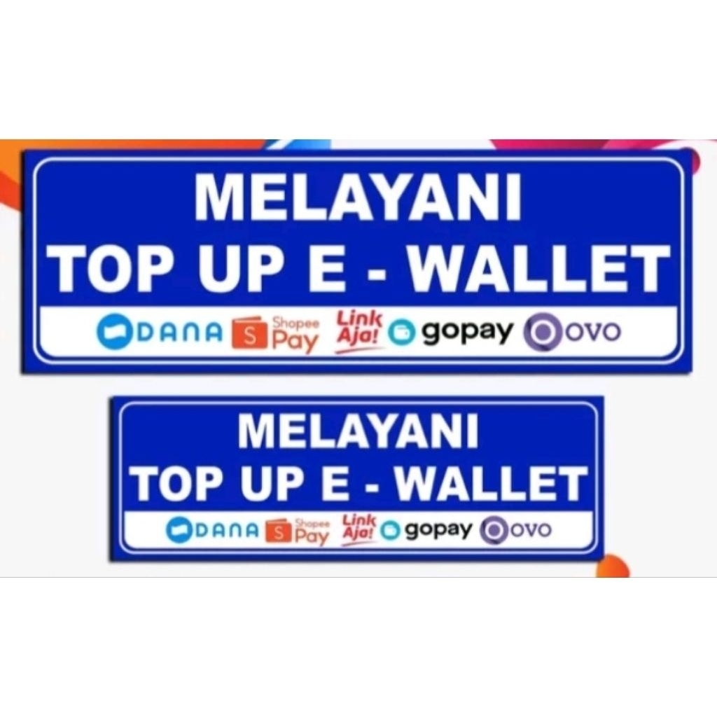 BESTSELLER TOP SALDO/PULSA REGULER TRANSFER XL AXIS 500K SampaI 10 JUTA A1