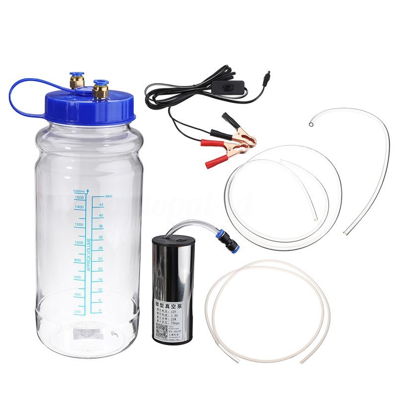 Mesin Otomatis Sedot Madu Honey bee - Mesin Panen itama thorasika apicalis sedotan madu - sedot madu