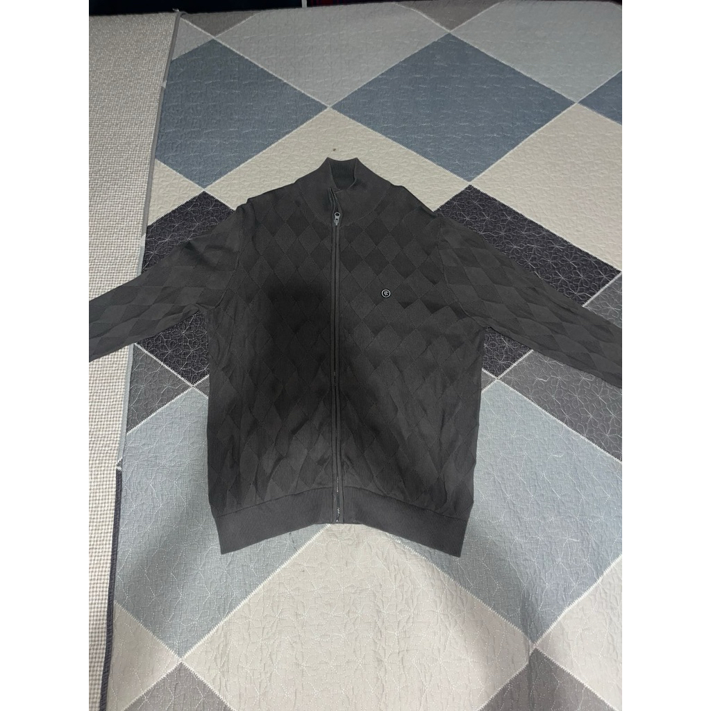 Famo by Greenlight Jacket