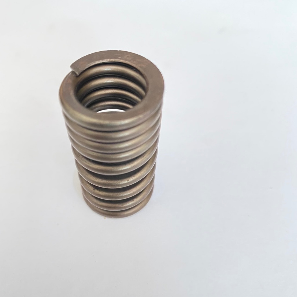 READY PER KLEP YAMAHA R6 37MM (1pcs) ORIGINAL YAMAHA