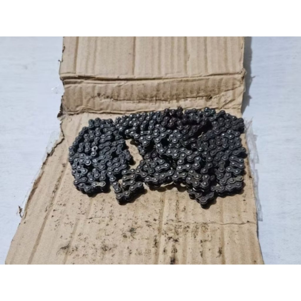 rantai kamprat grand prima supra tossa jialing viar