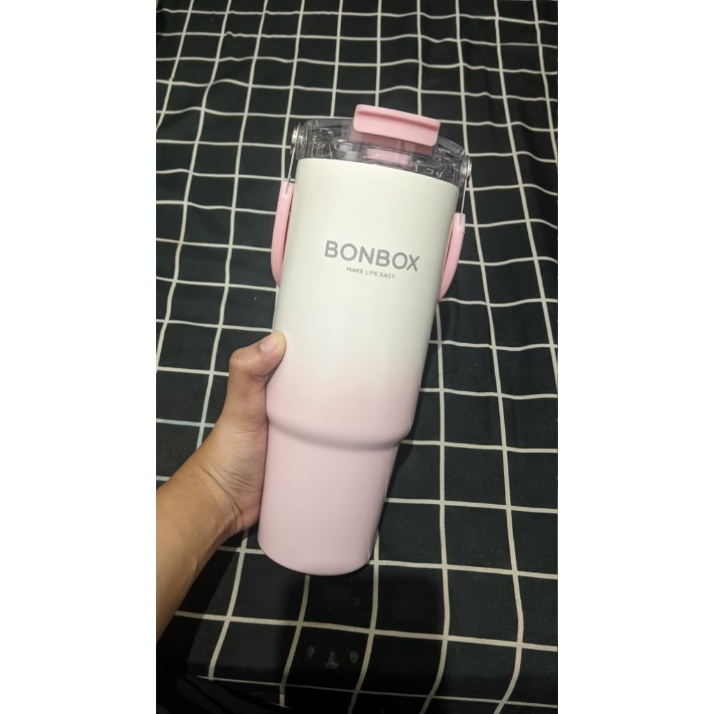 PERABOT RUMAH TANGGA