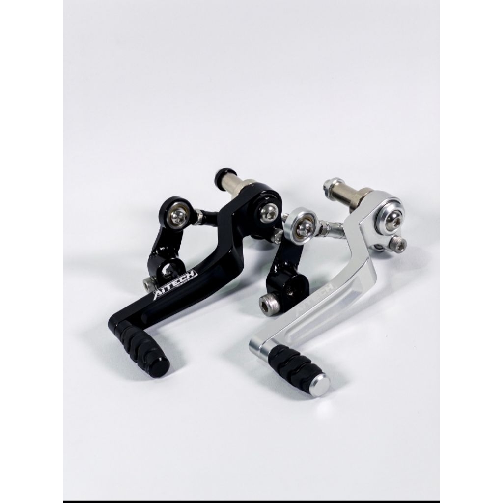 Kutikan operan gigi RX king original aitech