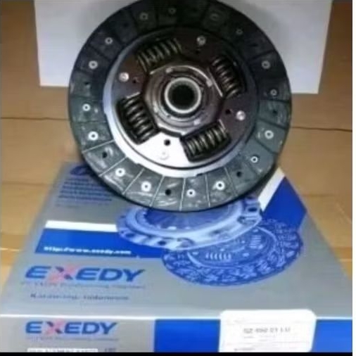 kopling futura 1.5 daikin kampas kopling futura 1.5 futura 1.6 dobel per