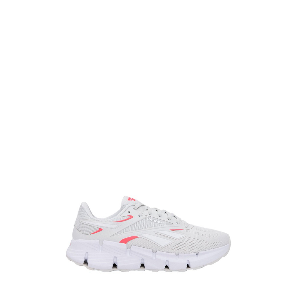 Reebok zig dynamica 6 women running shoes