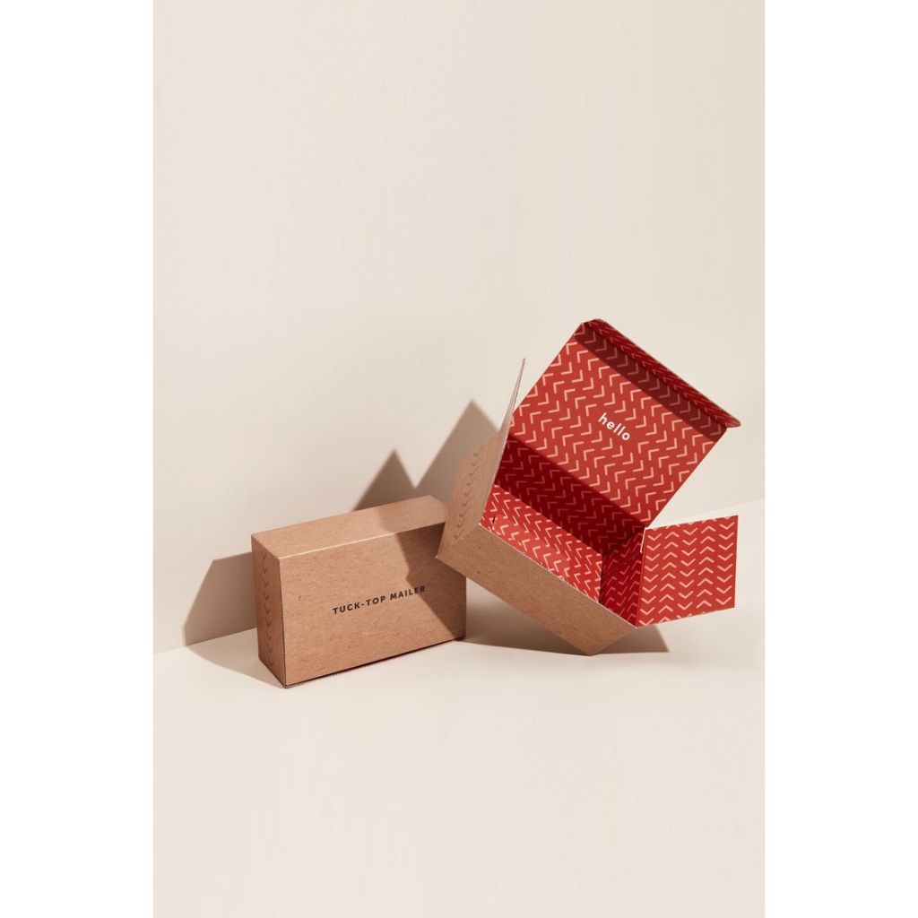 Box Imlek | Box Buah |Hampers buah | Box Top bottom | Box hampers imlek | Box CNY