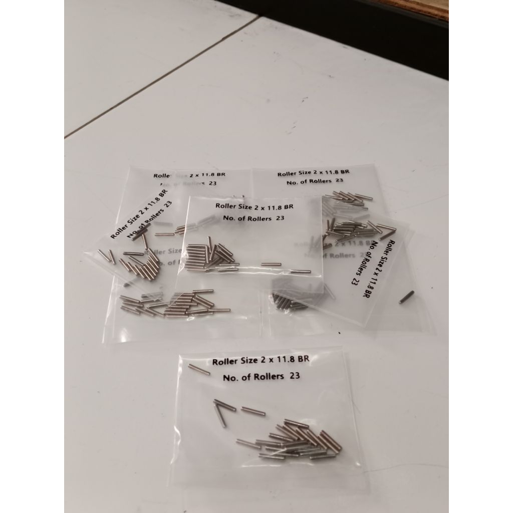 pelor laher vespa laher bambu gigi susun vespa