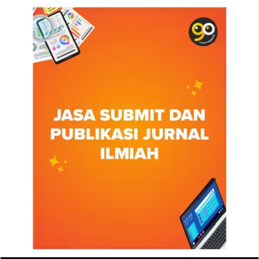 jasa submit artikel