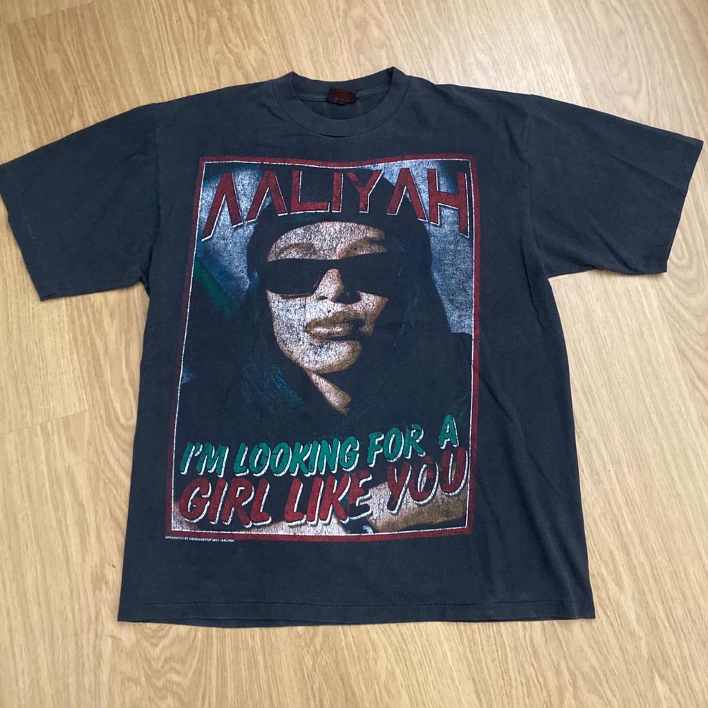 ALIYAAH GINSENGSTRIP